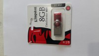 memoria usb kingston 8gb 
