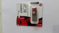 /products/memoria-usb-kingston-8gb/